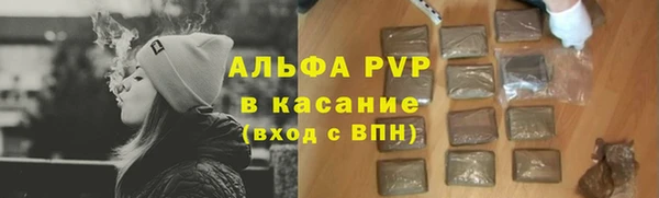 молекула духа Приозерск