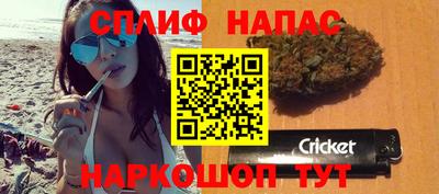 молекула духа Ярославль